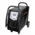 FoxWeld FoxPlasma 1600 в Озерах