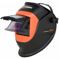 Купить Сварочная маска Kemppi Beta 90X в Озерах