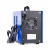 Aurora PRO INTER TIG 300 в Озерах