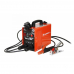 Купить Сварочный инвертор FoxWeld Master 162T в Озерах