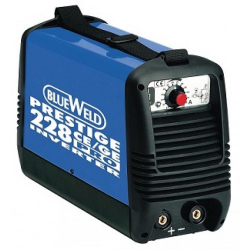 Купить Blueweld Prestige 228 CE/GE PRO в Озерах