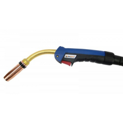 Купить Горелка Foxweld UnoMIG-500 5м ж/о в Озерах