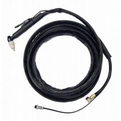 Купить Aurora PLASMA PT-31, 5 метров, HF в Озерах