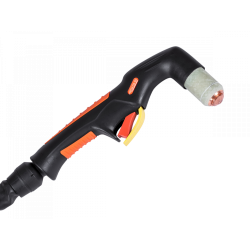 Купить Сварог TECH CS 101 (ц.а.) 12м в Озерах