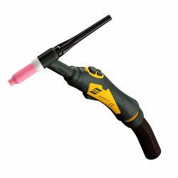 Купить Горелка ESAB TXH 251wFr, 8m в Озерах