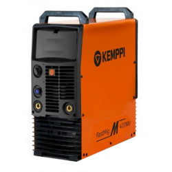 Купить Сварочный полуавтомат Kemppi M 420 MV в Озерах