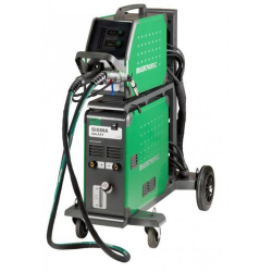 Купить Migatronic SIGMA2 300 C-L ADVANCED в Озерах