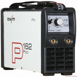 Купить Сварочный инвертор EWM Pico 162 MV в Озерах