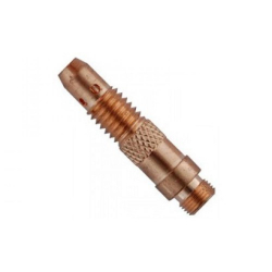 Купить Tbi Держатель цанги 6.4mm в Озерах