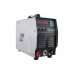 Купить Сварочный полуавтомат Top Weld Dart-250 в Озерах