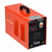 Купить FoxWeld Master 252PROF в Озерах