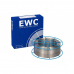 Стоимость EWC 308LSi 0,8 мм 15 кг в Озерах