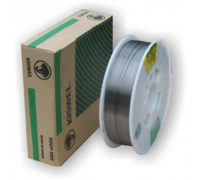 Kiswel KC-28 (ER70S-6, Св08Г2С, Св08ГС), 1.4 мм, 15 кг