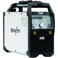 Купить EWM PICO 350 CEL PULS VRD в Озерах