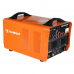 FoxWeld TIG 301 AC/DC в Озерах