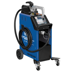 Blueweld Inver-Plus 13500 Smart в Озерах
