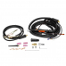 Сварог TECH TIG 400P (W322) в Озерах