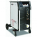EWM TETRIX 451 AC/DC SMART FW в Озерах