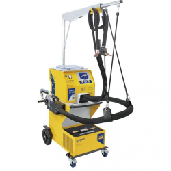 Gys GYSPOT INVERTER BP.LC-s7 в Озерах