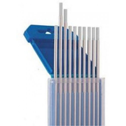 Купить Tbi WС-20(grey) d 1.0 в Озерах