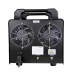 FoxWeld FoxTIG 3100 AC/DC Pulse в Озерах