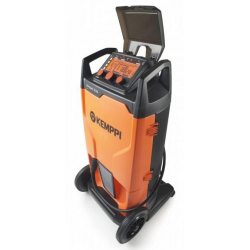 Купить Kemppi KEMPACT 253AMV в Озерах