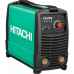 Купить Сварочный инвертор Hitachi EW3500 в Озерах Купить Сварочный инвертор Hitachi EW3500 в Озерах