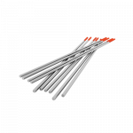 Elkraft WT20 - 2,4mm - 175mm (10 шт.)