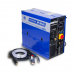 Купить Aurora PRO OVERMAN 250/3 в Озерах Купить Aurora PRO OVERMAN 250/3 в Озерах