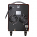 Plasma 103 в Озерах Plasma 103 в Озерах