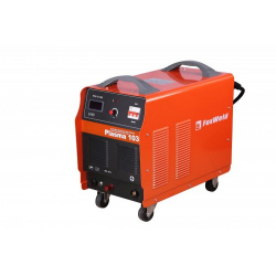 Plasma 103 в Озерах