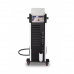 Triton ALUTIG 500P AC/DC W в Озерах