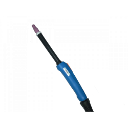 Купить Сварог TECH TS 25 (M12x1, 1/4G, 3/8G) 4м в Озерах
