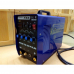 Aurora PRO INTER TIG 200 PULSE уценка в Озерах