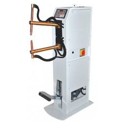 TECNA 8214 стационарный в Озерах