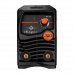 Купить Сварог PRO ARC 180 (Z207) в Озерах