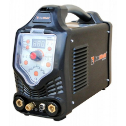 FoxWeld FoxTig 2000 DC Pulse в Озерах