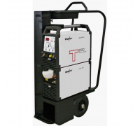 EWM TETRIX 230 AC/DC COMFORT 8P