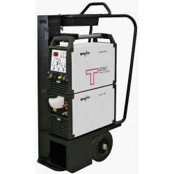EWM TETRIX 230 AC/DC COMFORT 8P в Озерах