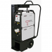 EWM TETRIX 230 AC/DC COMFORT 8P в Озерах