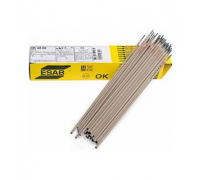 ESAB OK 48.00 - 2,0mm - 1,7kg