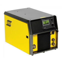 Купить ESAB AristoMig C3000i, панель U6 в Озерах