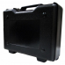 Купить FoxWeld FoxMaster 170E в Озерах Купить FoxWeld FoxMaster 170E в Озерах