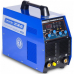 Aurora PRO IRONMAN 200 AC/DC в Озерах