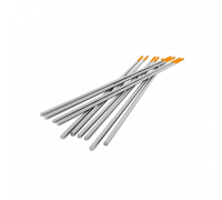 Elkraft WL15 - 1,0mm - 175mm (10 шт.)