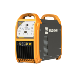 Купить АППАРАТ АРГОНОДУГОВОЙ СВАРКИ HUGONG WAVE 315D III AC/DC в Озерах