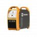 Купить АППАРАТ АРГОНОДУГОВОЙ СВАРКИ HUGONG WAVE 315D III AC/DC в Озерах
