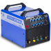 Aurora PRO INTER TIG 200 AC/DC PULSE в Озерах