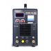 Aurora PRO INTER TIG 250 в Озерах