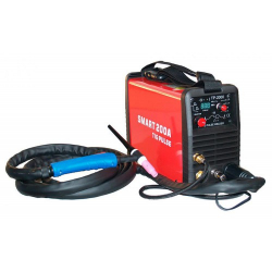 Galagar SMART 200 TIG PULSE в Озерах